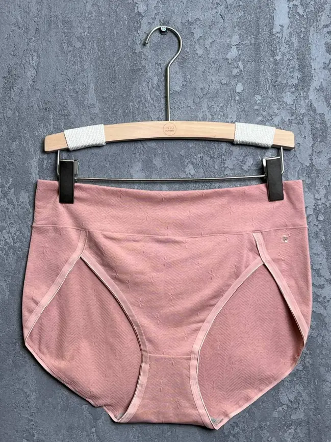 Трусы женские 2805 Размер 46-56 фото 53