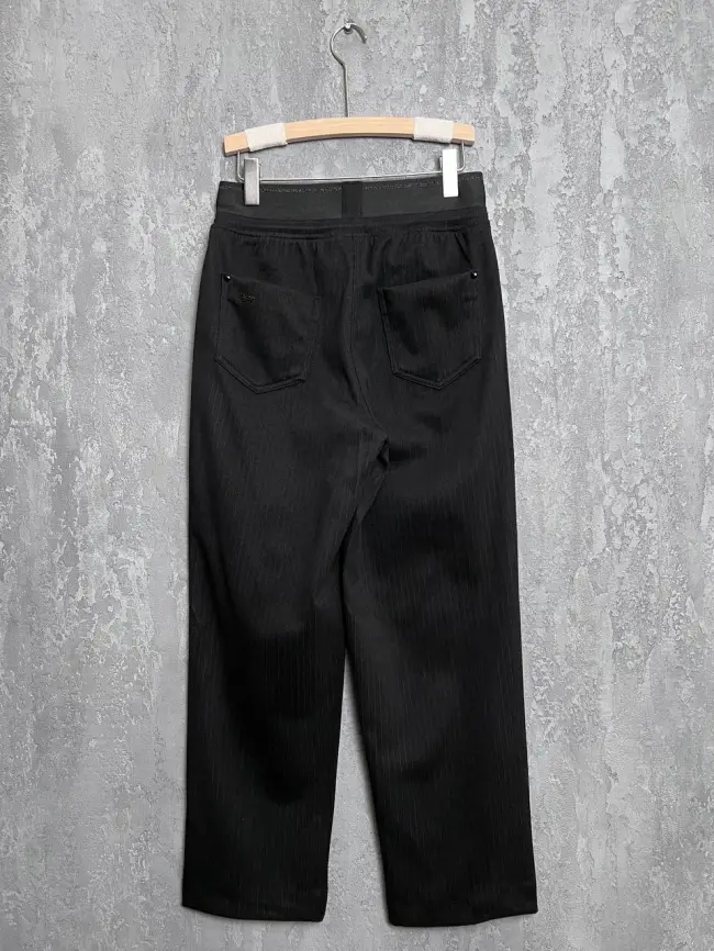 Брюки Турция Duran 9368 фото 16