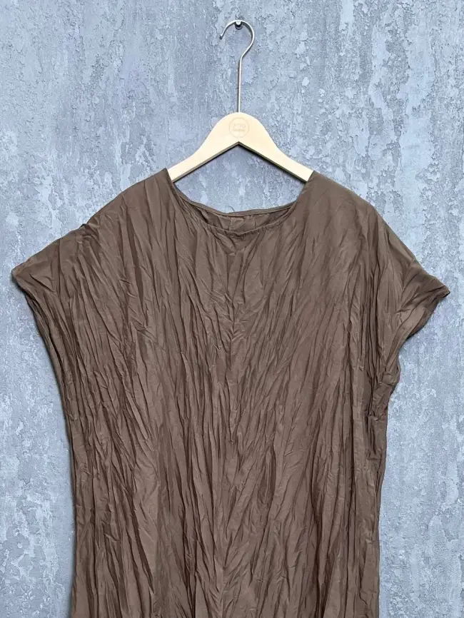 Платье 1131 Размер 46-58 фото 13