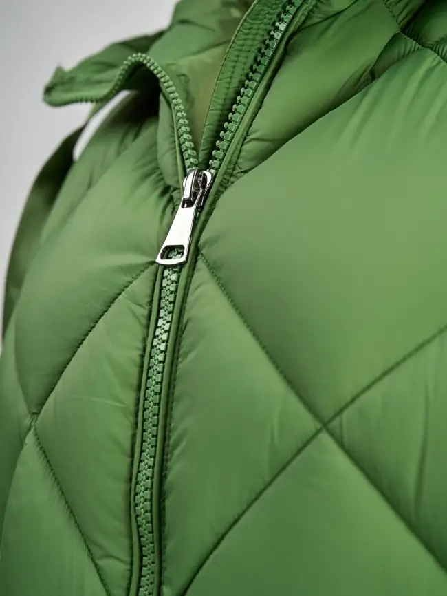 Пончо Италия 2335 Размер 48-62 фото 8