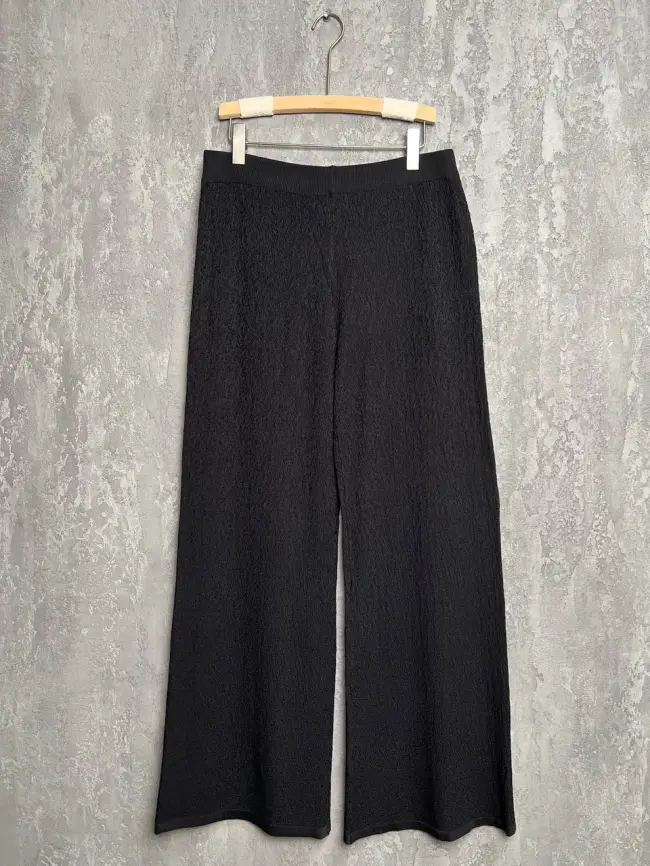 Палаццо облегченные  2138 Уценка фото 6