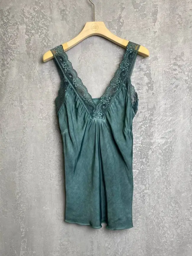 Топ атлас 21336 Размер 46-54 фото 28