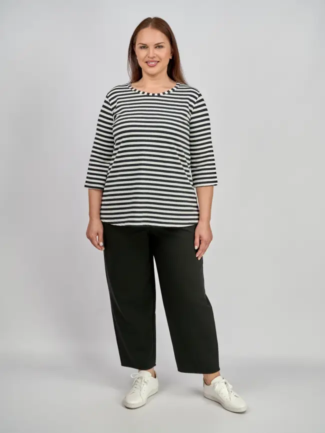 Брюки "Демисезонные" 8970 рост 2 Размер 50-58 фото 52