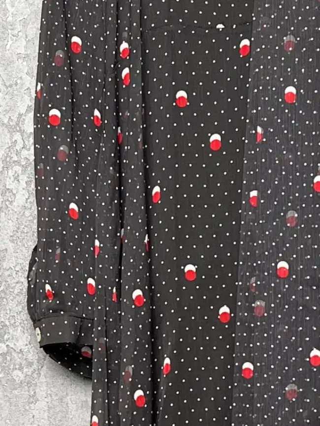 Платье Piena 6225 Турция Размер 54-56 фото 13