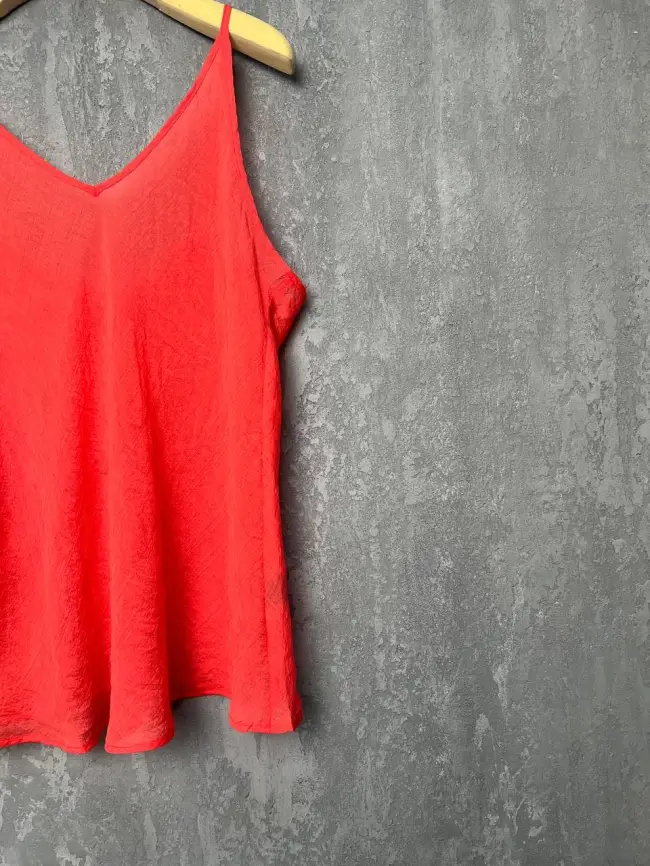 Рубашка с принтом ЭттоПлюс 33411 Размер 46-54 фото 22