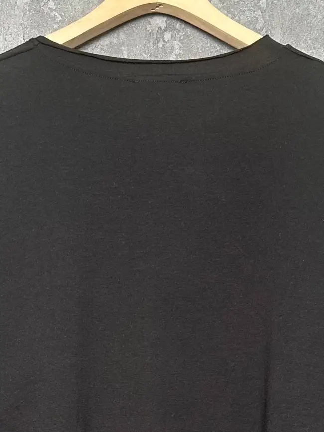 Лонгслив ЭттоПлюс 0035 Размеры 50-60 фото 72