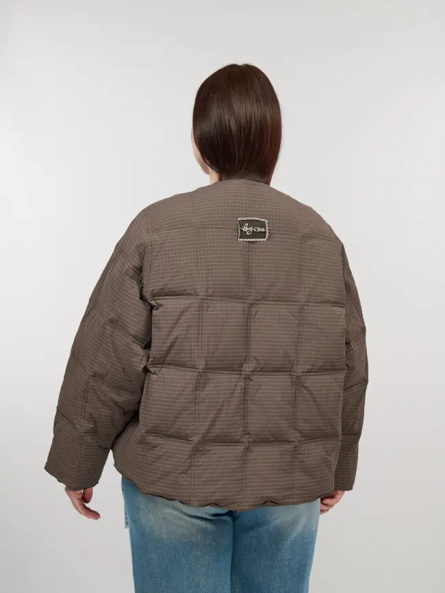 Куртка 61001 Размеры 50-62 фото 65