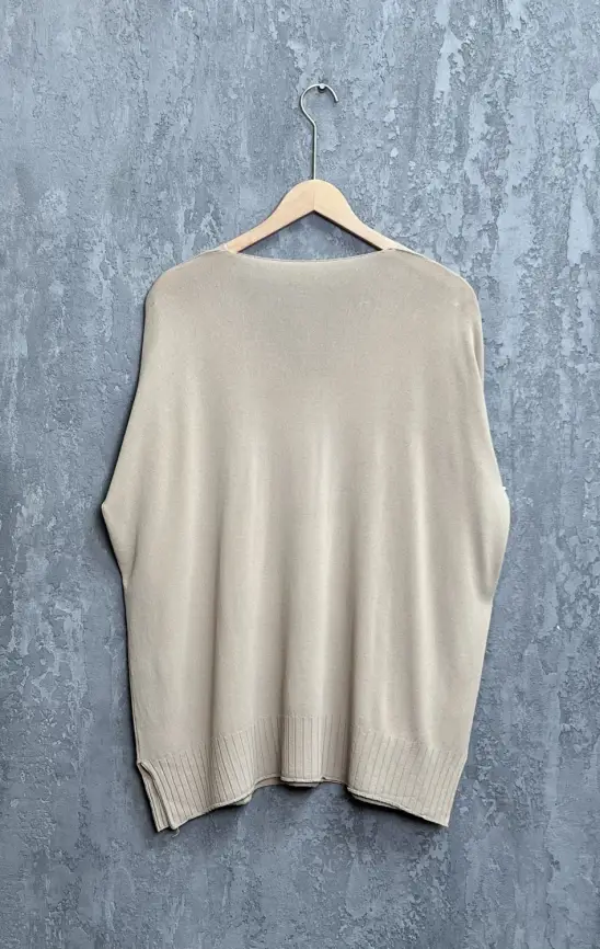 Джемпер Италия Размеры 50-56,9506 фото 48