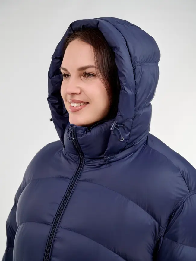 Куртка 9911 Размер 50-56 фото 44