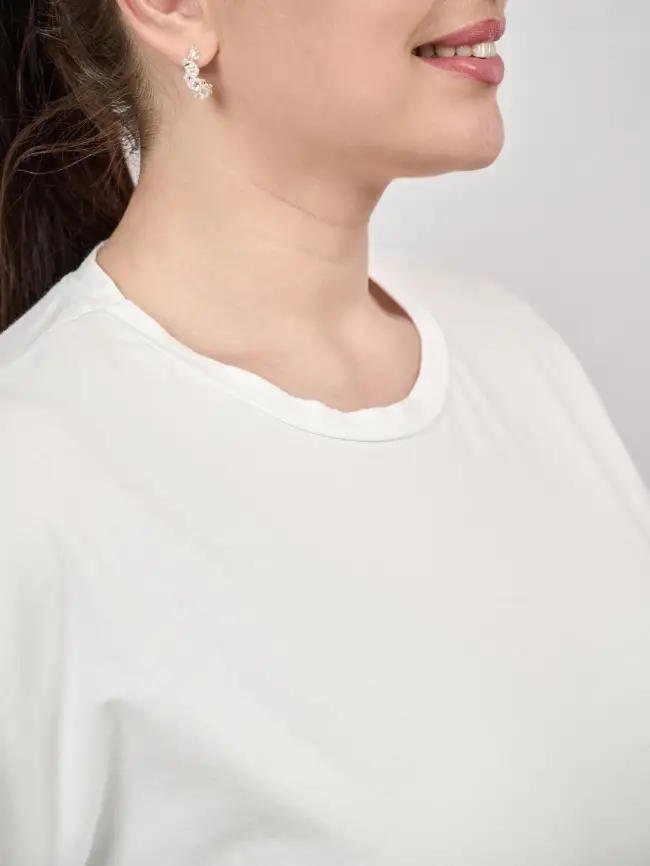 Футболка Италия 6175 Размер 48-54 фото 33