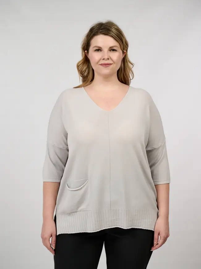 Джемпер Италия Размеры 50-56,9506 фото 13