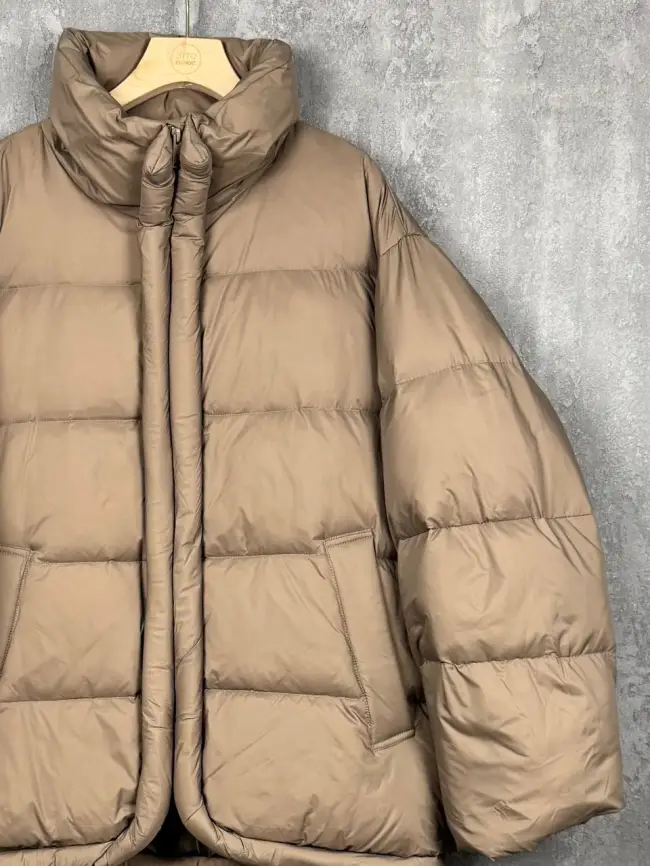 Куртка без капюшона 2417 Размер 50-56 фото 11