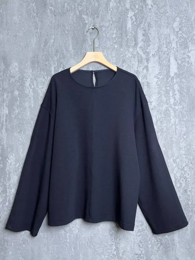 Костюм двойка 7203 Размер 50-56 фото 32