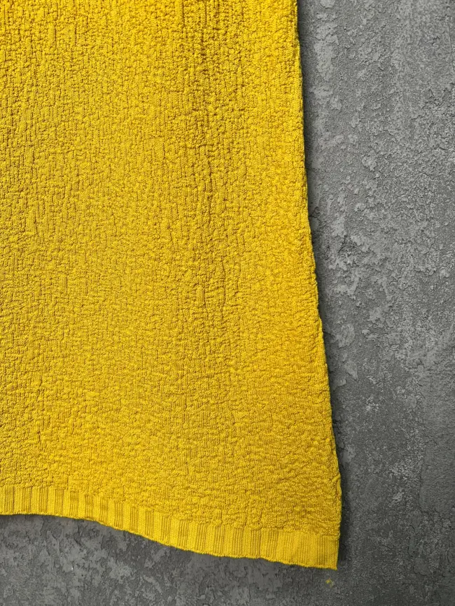 Юбка облегченная ЭттоПлюс 1026-1 Размер 48-56 фото 85