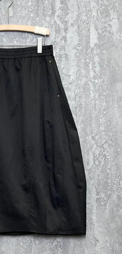 Юбка 226 Размер 48-54 фото 22