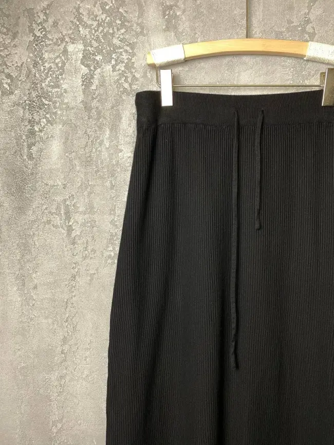 Юбка лапша ЭттоПлюс 493 Размер 50-56 фото 24