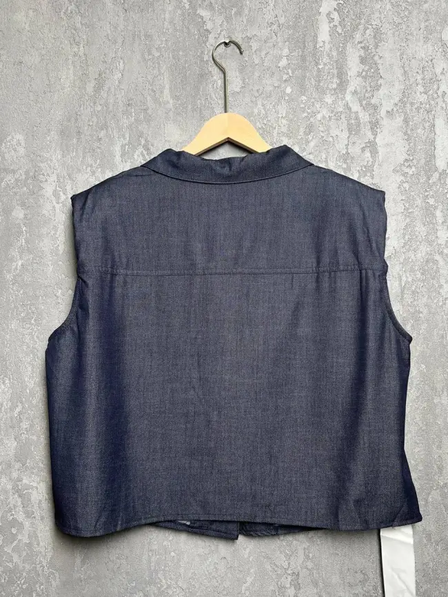 Костюм двойка 8122 Размер 52-58 фото 11