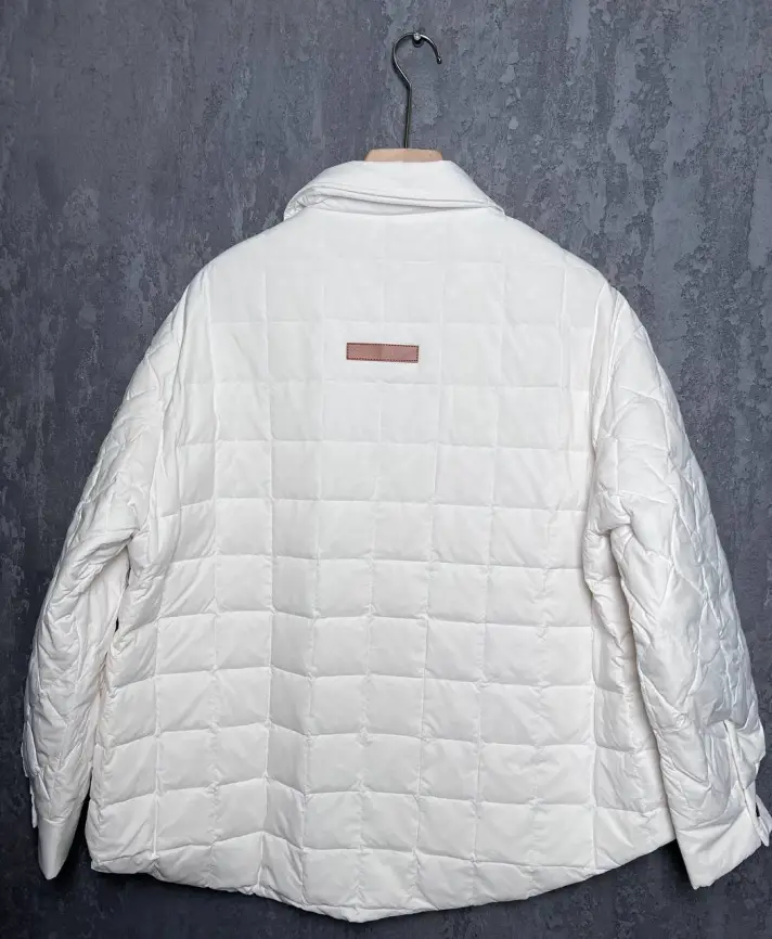 Куртка 83069 Размер 48-52 фото 47