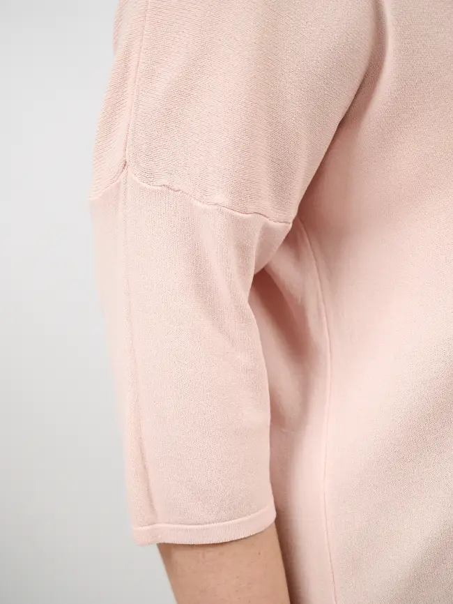 Джемпер Италия Размеры 50-56,9506 фото 7