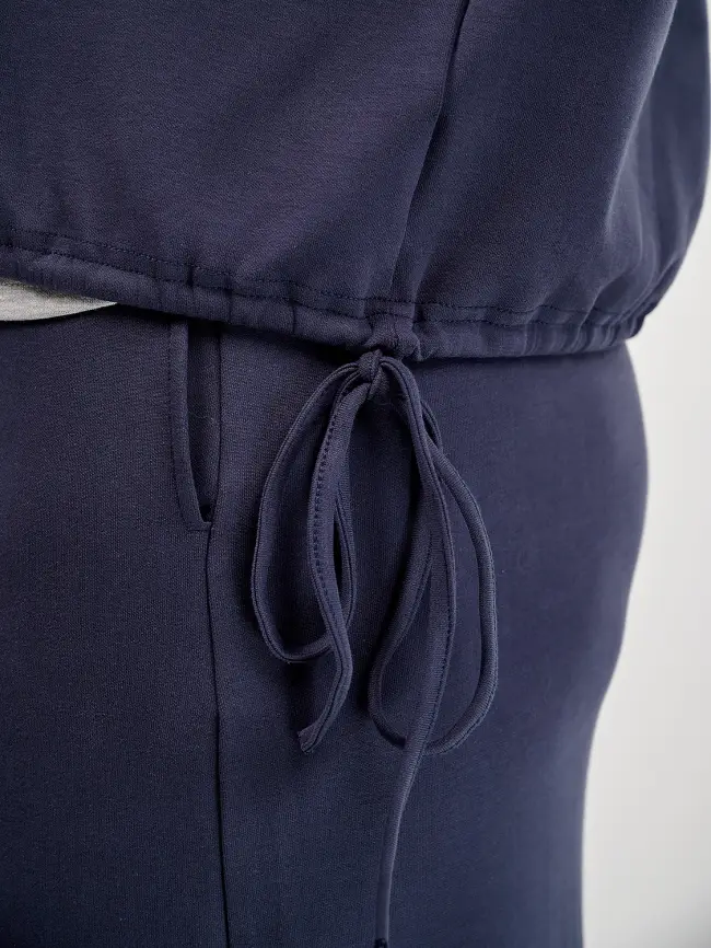 Костюм тройка 0093 Размеры 54-58 фото 36