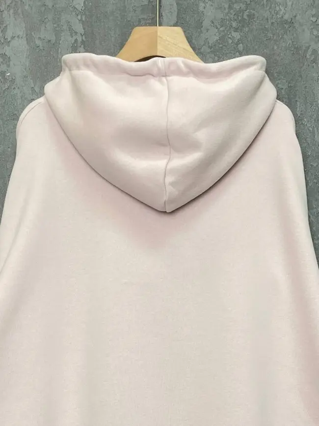 Худи оверсайз 95 Размер 50-58 фото 12