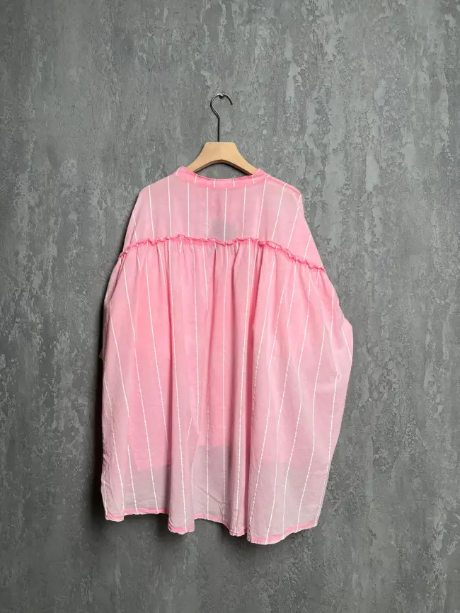 Рубашка Италия 6073 Размер 48-58 фото 64