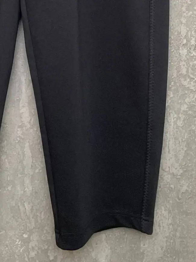 Брюки "Демисезонные" 9758 Размеры 50-58 фото 19