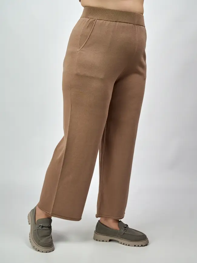 Костюм двойка 23506 Размер 50-58 фото 18