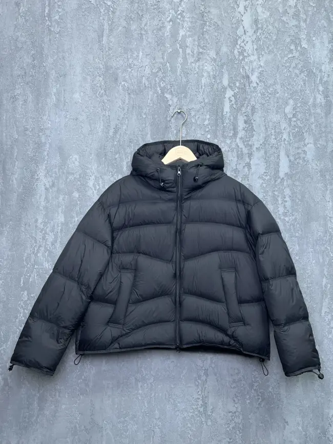 Куртка 1503 Размер 46-50 фото 1