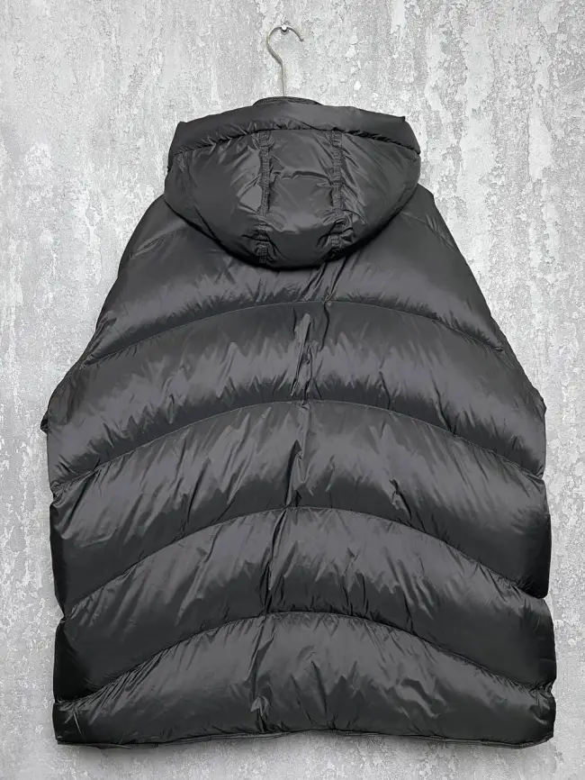 Куртка 9911 Размер 50-56 фото 36