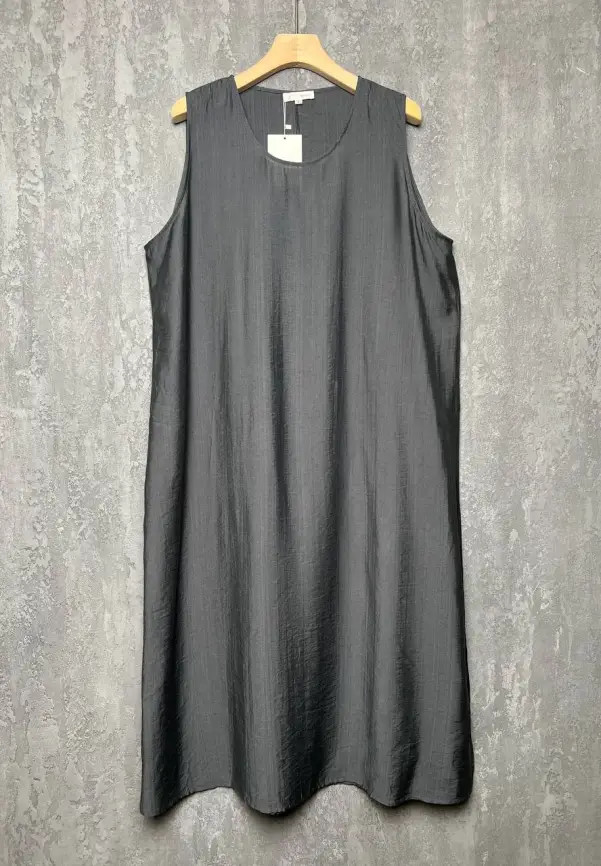 Сарафан ЭттоПлюс 047 размеры 52- 56 фото 56