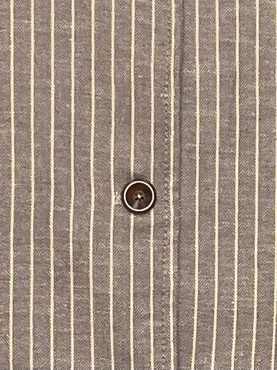 Жилет льняной ЭттоПлюс 88125 Размер 50-54 фото 24