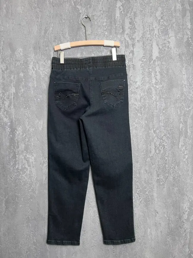 Брюки Турция Duran 9344 фото 30