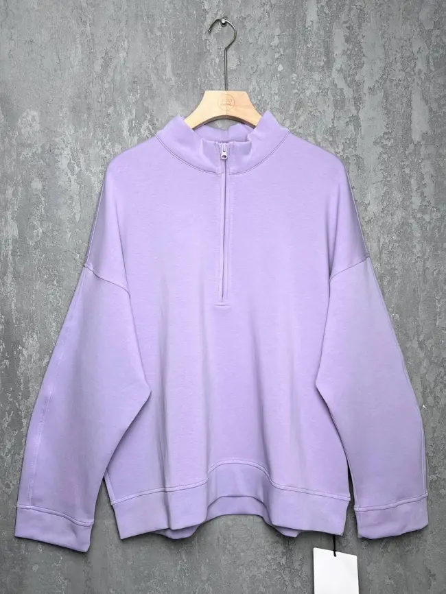 Худи 012 Размер 50-58 фото 12