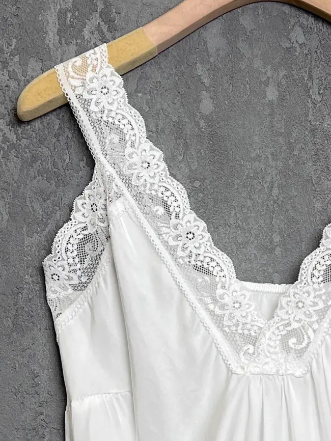 Топ атлас 21336 Размер 46-54 фото 87