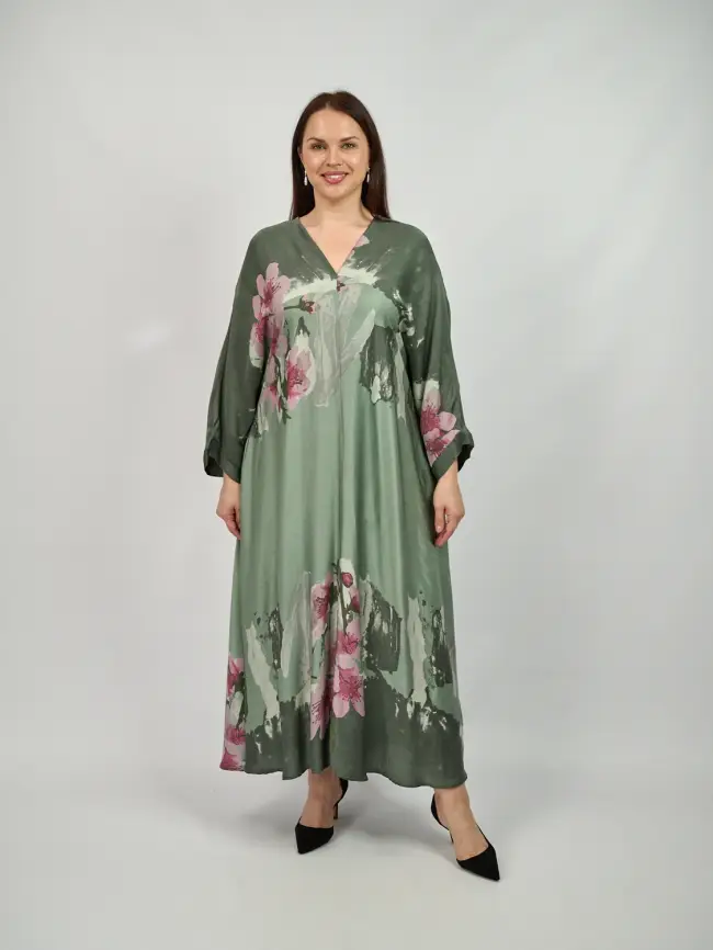 Платье Италия 252732 фото 14