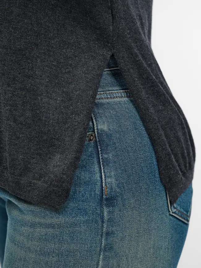 Джемпер 9905 Размер 50-54 фото 9