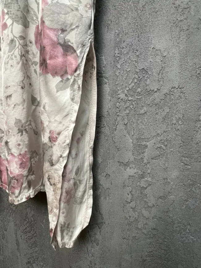 Платье Италия 242510 Размер 50-58 фото 41