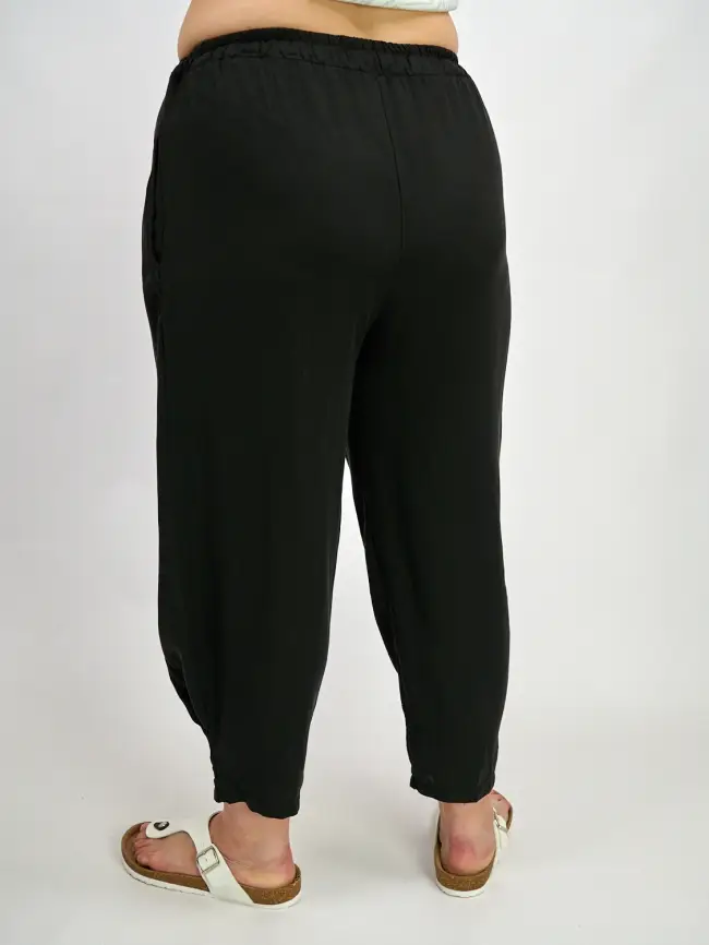 Брюки защипы 2130 Размеры 50-56 фото 13