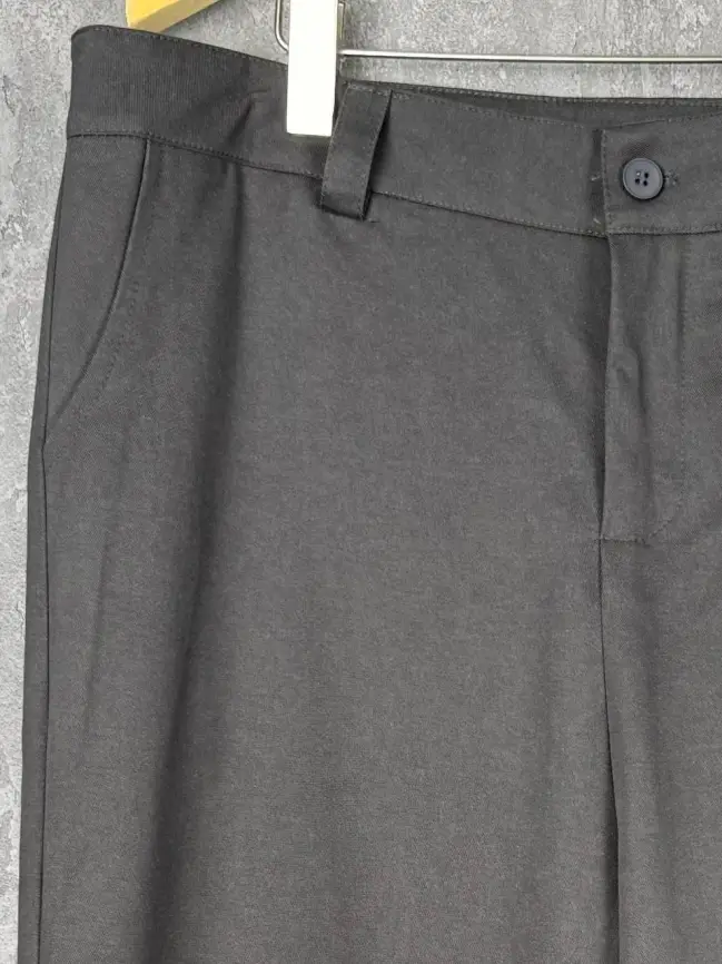 Кюлоты Бэст 36011 Размер 54-56 фото 47