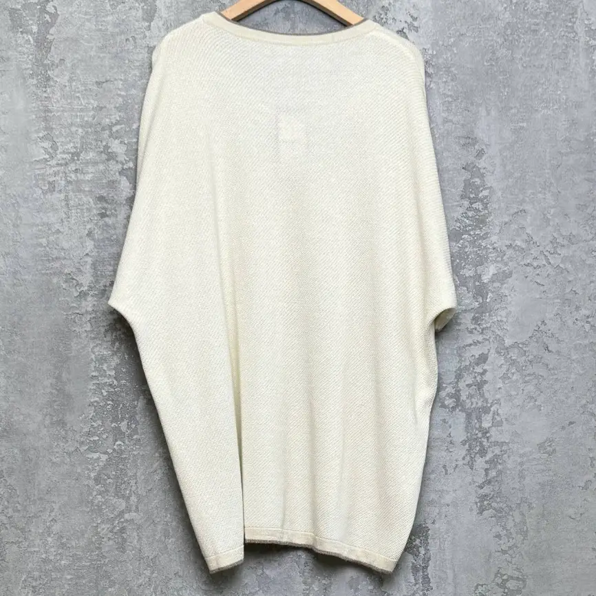 Кофта Квадрат 1001 Размер 52-58 фото 45