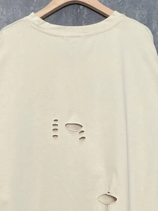 Футболка 3855 Размер 50-56 фото 57