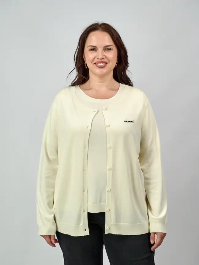 Комплект двойка 23175 Размер 48-58 фото 27