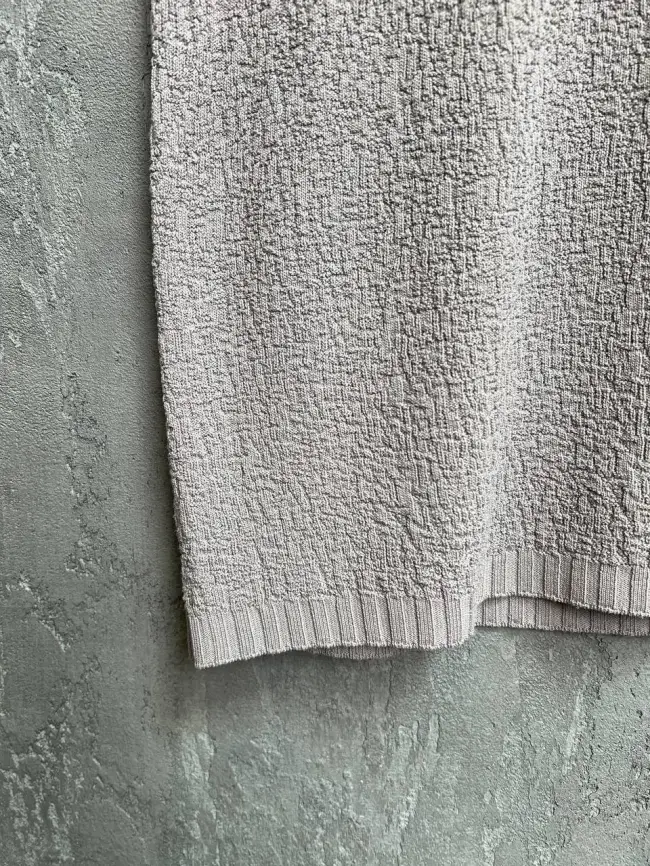 Юбка облегченная ЭттоПлюс 1026-1 Размер 48-56 фото 103