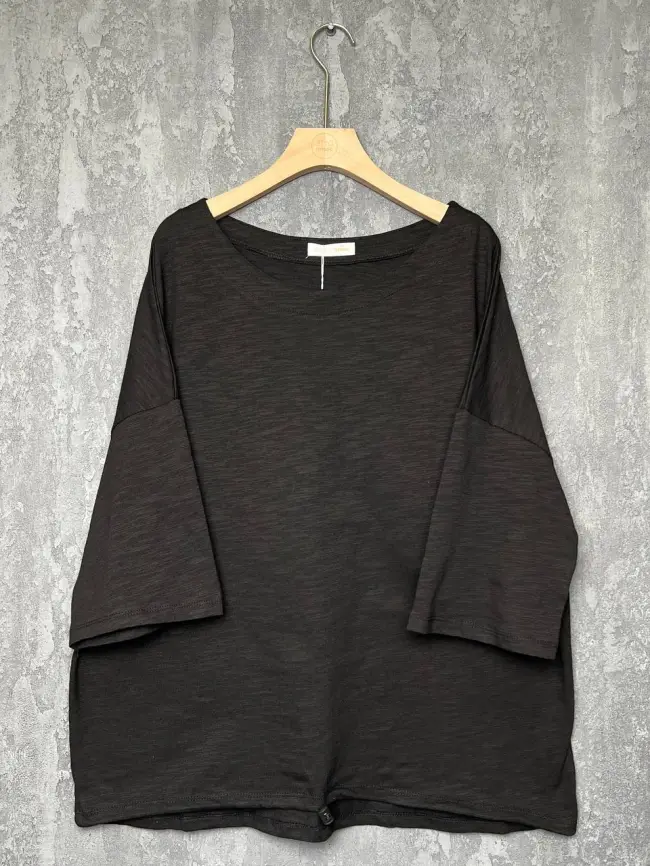 Лонгслив ЭттоПлюс 040 Размер 50-56 фото 30