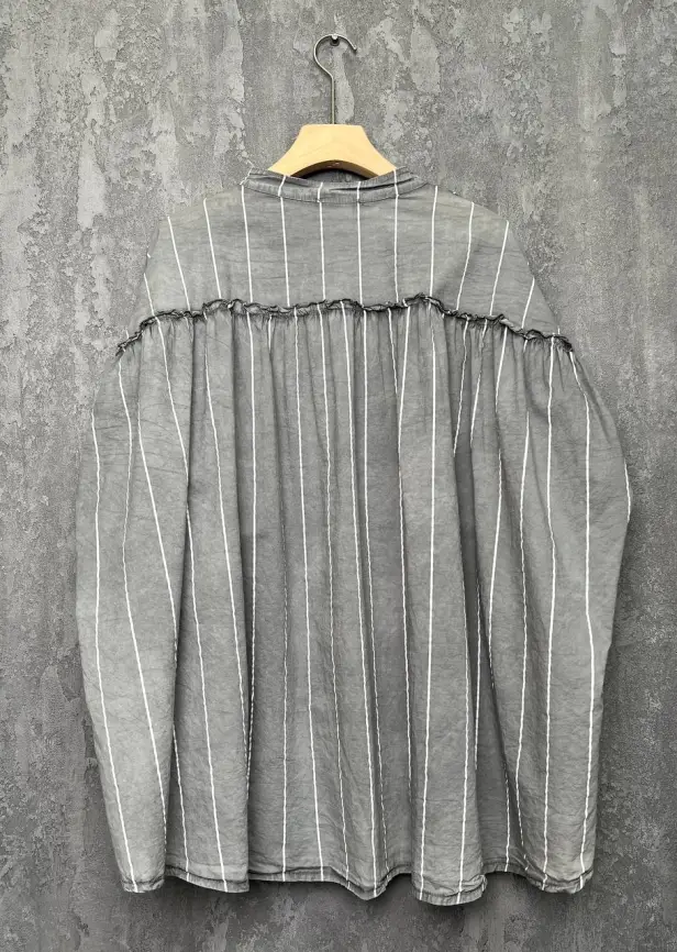 Рубашка Италия 6073 Размер 48-58 фото 28