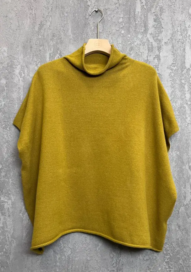 Жилет ЭттоПлюс 7054 Размер 48-58 фото 24