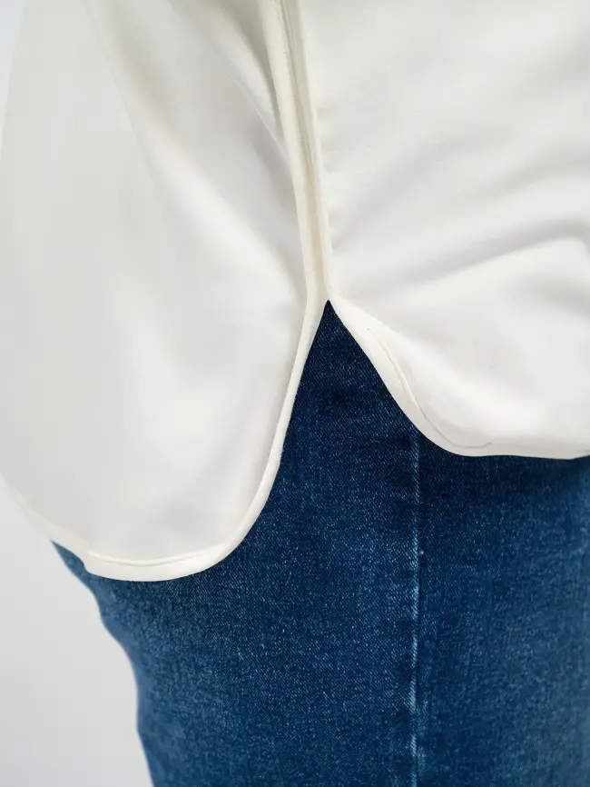 Лонгслив 5212 Размер 50-58 фото 25