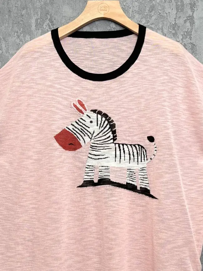 Джемпер без рукавов 23030 размер 50- 58 фото 17