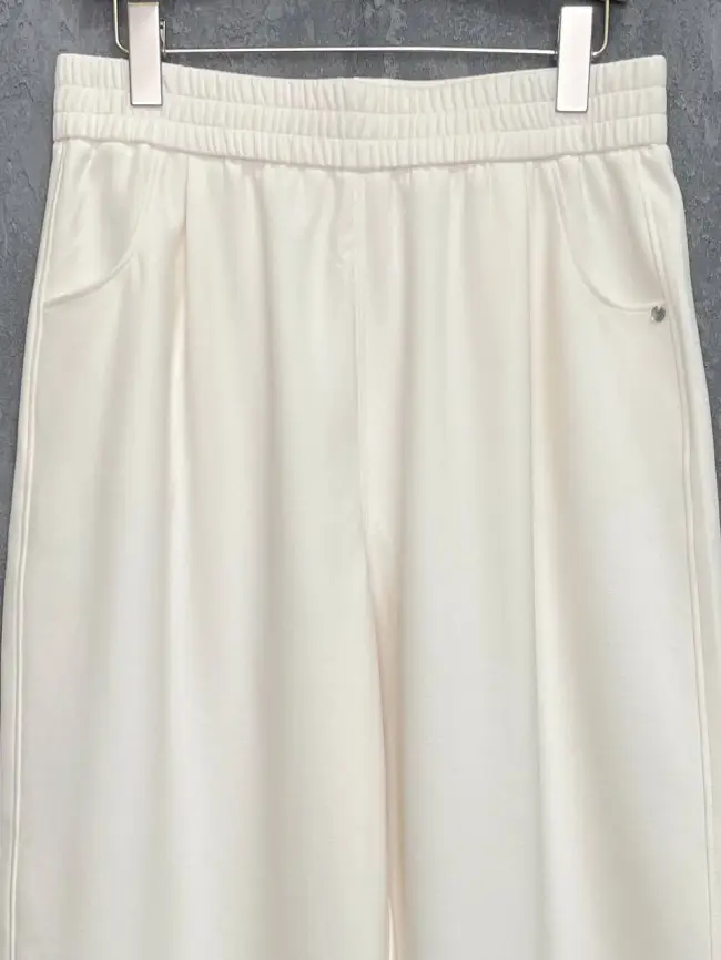 Брюки "Демисезонные" 8970 рост 2 Размер 50-58 фото 47